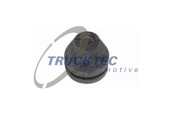 TRUCKTEC AUTOMOTIVE Moottorin tuki 02.22.027